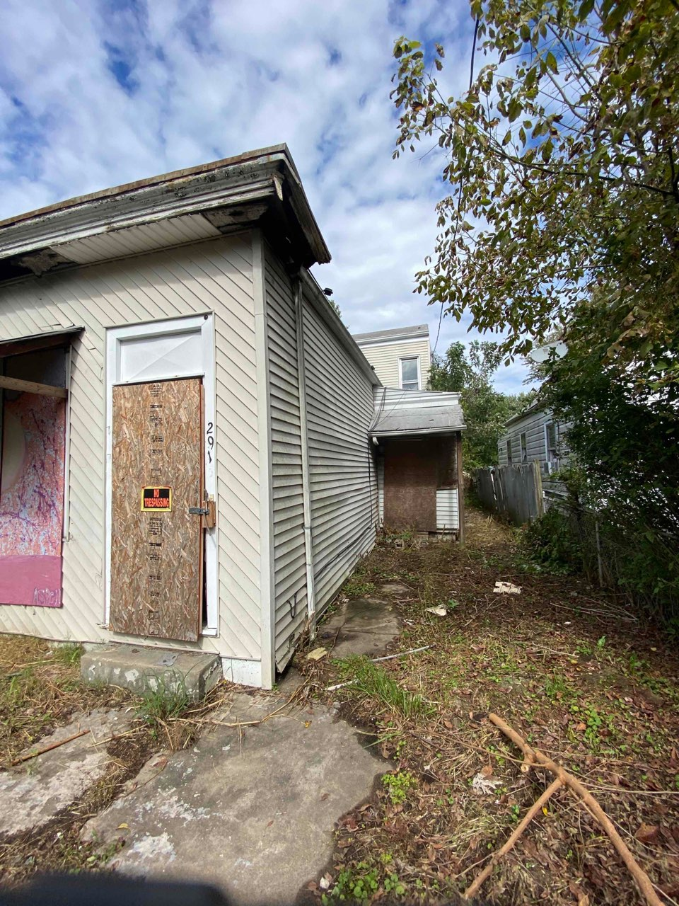 2915 Rowan St photo