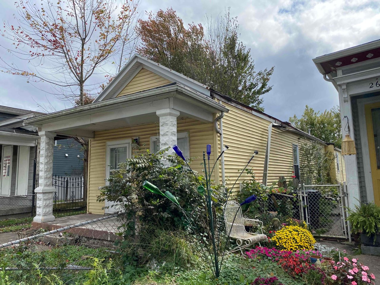 2642 Alford Ave photo