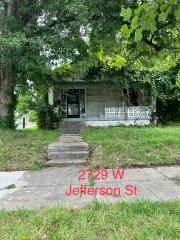 2729 W JEFFERSON ST