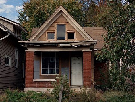 1837 Osage Ave photo