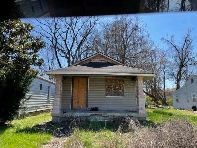 3102 Hale Ave photo