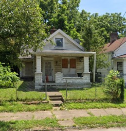 1622 Dumesnil St photo