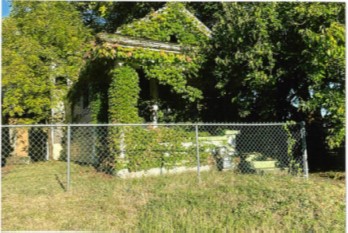 914 Dixie Hwy photo