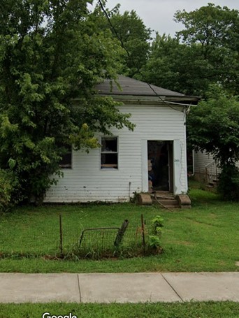 2531 Rowan St photo