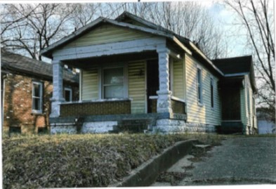 1507 Catalpa St photo