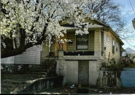 1706 W Gaulbert Ave photo