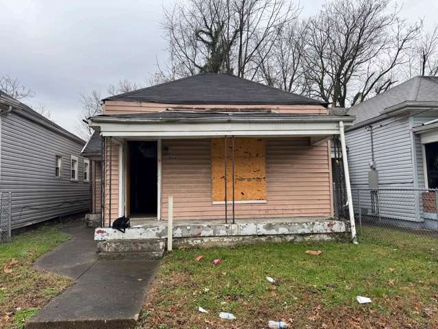 2614 Greenwood Ave photo