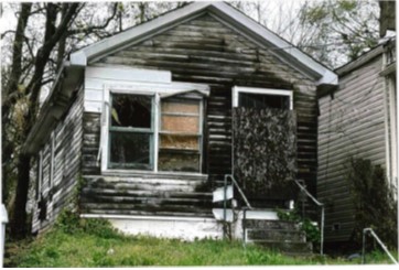 1629 W Oak St photo