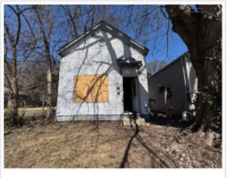 1743 Dumesnil St photo