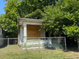 914 Dixie Hwy photo
