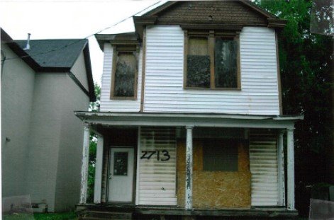 2713 Dumesnil St photo