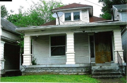 1827 W Hill St photo