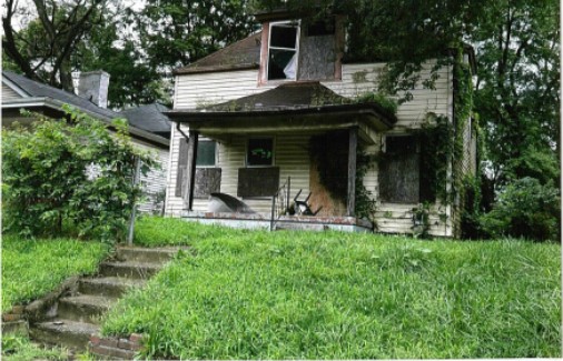 1342 Olive St photo