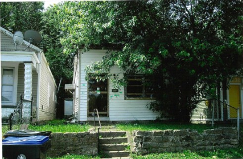 2636 Duncan St photo