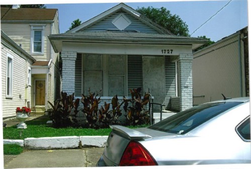 1727 Dumesnil St photo