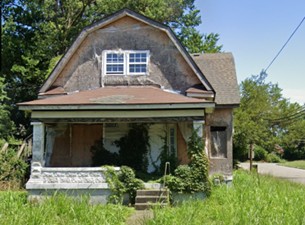 1539 S 31st St photo