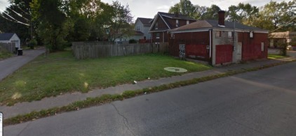 2533 Greenwood Ave photo