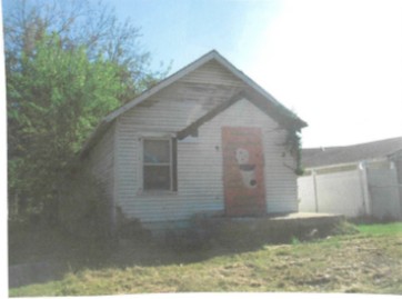 1633 S 30th St photo