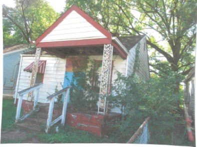 3234 Larkwood Ave photo